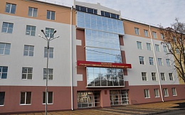 Мероприятия по содействию в трудоустройстве выпускников 2022 года